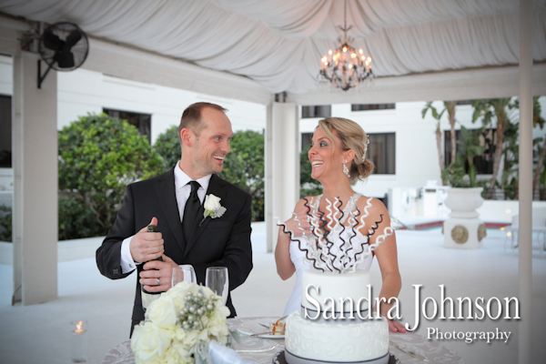 Best Orlando Wedding photographer - Sandra Johnson (SJFoto.com)